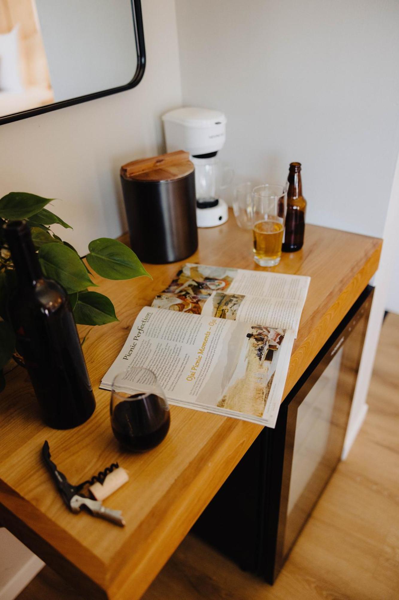 Hotel Hygge Бюелтън Екстериор снимка