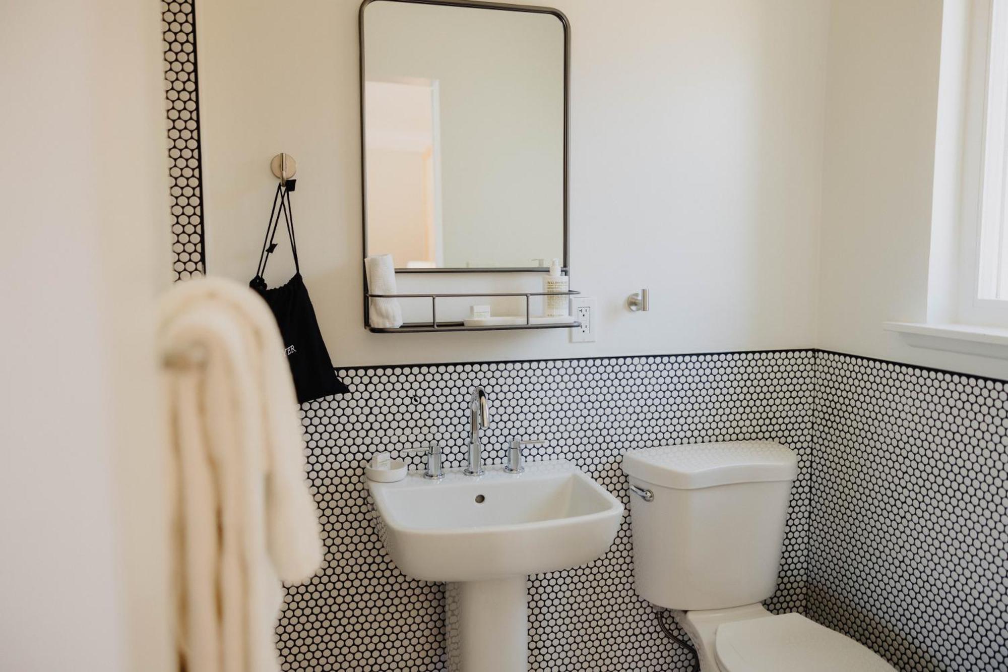 Hotel Hygge Бюелтън Стая снимка